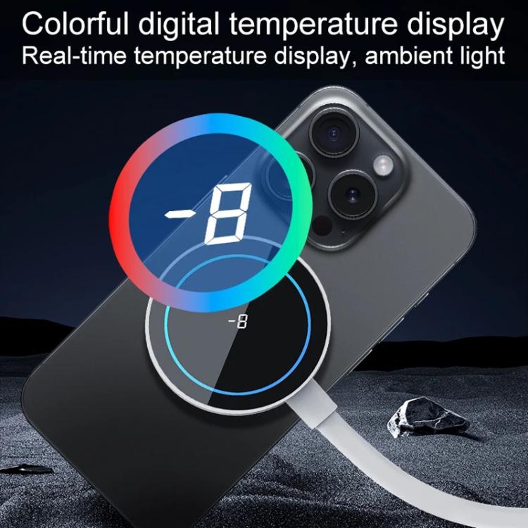 TBD06063906_B7.jpg@7827122f8728c61eae331ddc78b73891