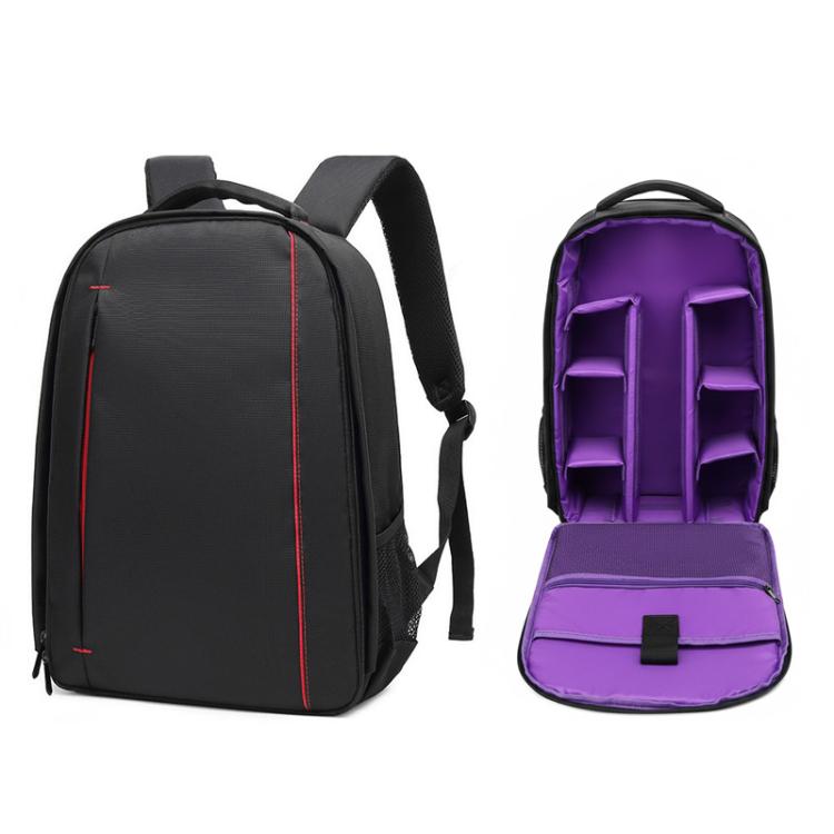 TBD0606393201B.jpg@622fafce1a94a16fb23b1b7c98d9f0b9