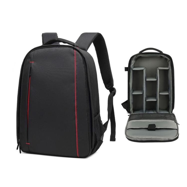 TBD0606393201C.jpg@bd1cf74eee73dc7ab126cbf93624aacb