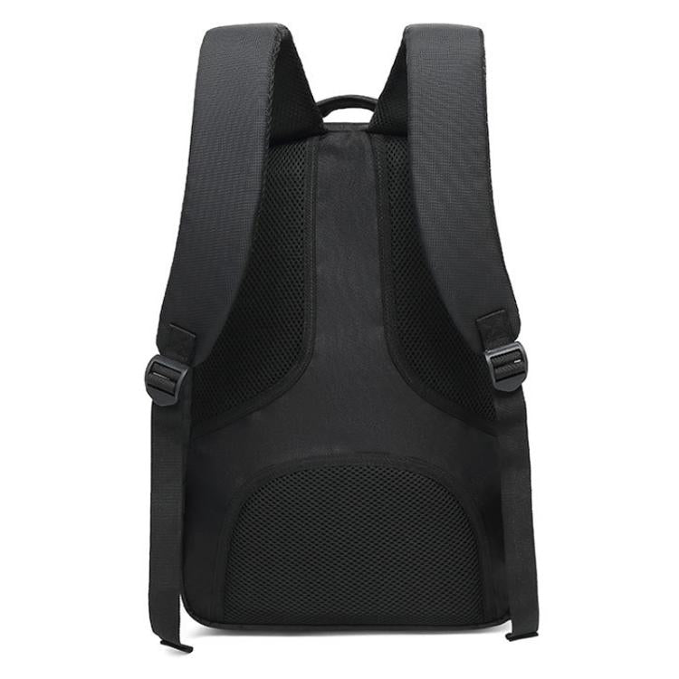 TBD06063932_B3.jpg@928591e712c65512d55aa0fec3eda525