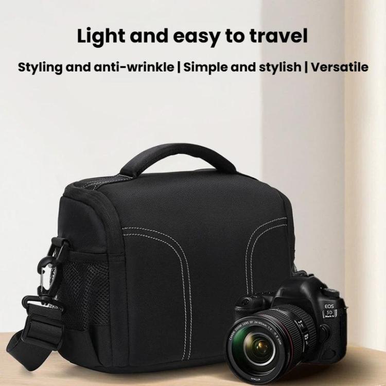 TBD06063935_B1.jpg@7ad57bc4ec1bcec07a7a6c66a3bb2c53