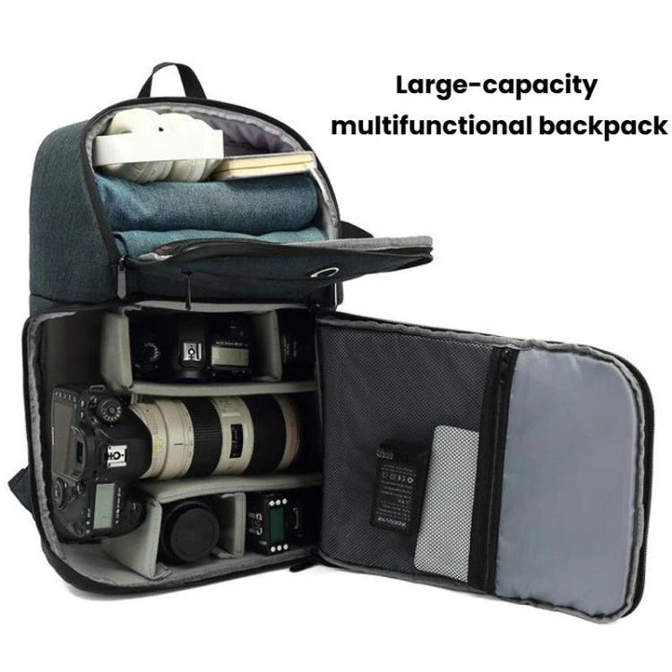 TBD06063938_B1.jpg@6a8422adaa8bb82810853f8aee1caa5f