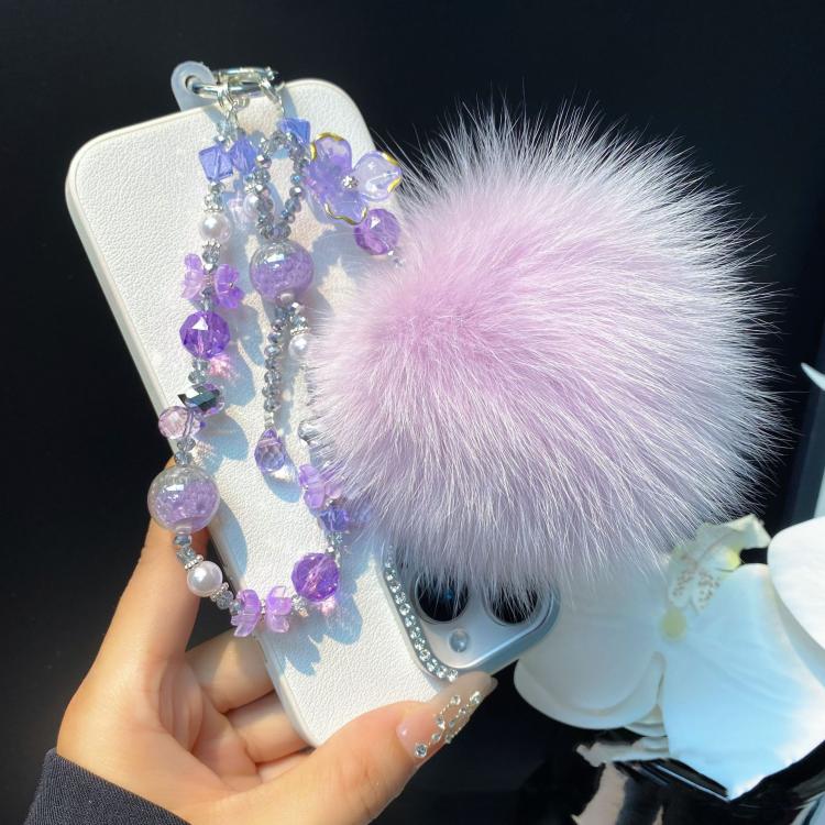 TBD06064011_B5.jpg@9d21ca7c08512a8fe879998c819f3e6e