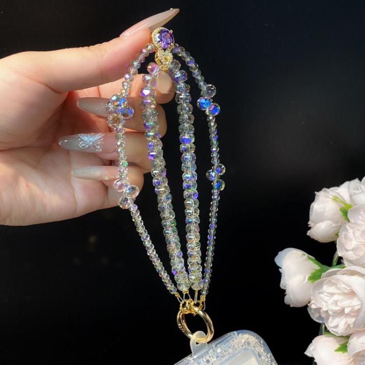 TBD06064149_B4.jpg@fa062894f13d9ea7c26fe2cd15962c34