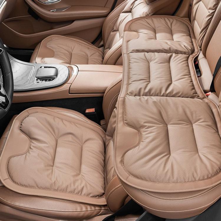 TBD0606418624.jpg@d1b05dc9903ccba195c8cee7966478e3