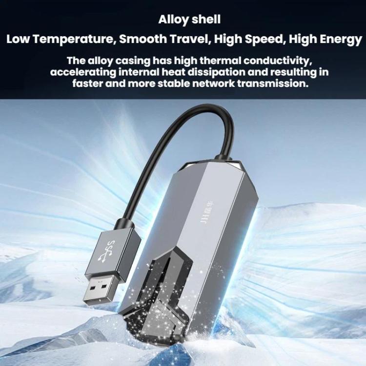 TBD06064219_B2.jpg@771551dd47d807d3538c66fc36ffe9f1