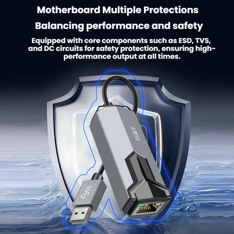 TBD06064219_B3.jpg@fc32b84d0f3e113b7787b6aceb640345