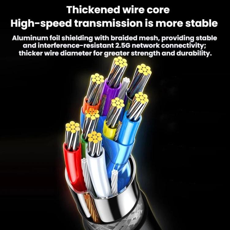 TBD06064219_B5.jpg@6ea7f6a22705f61f0a331cd33ea51dbe