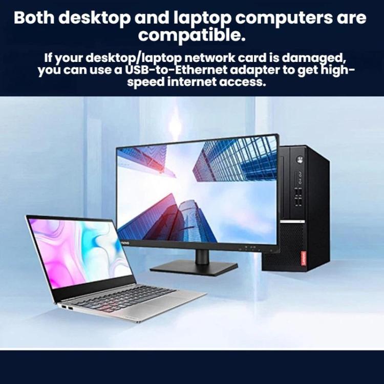 TBD06064219_B6.jpg@8948f28351f6235b805566fe2c4612f8