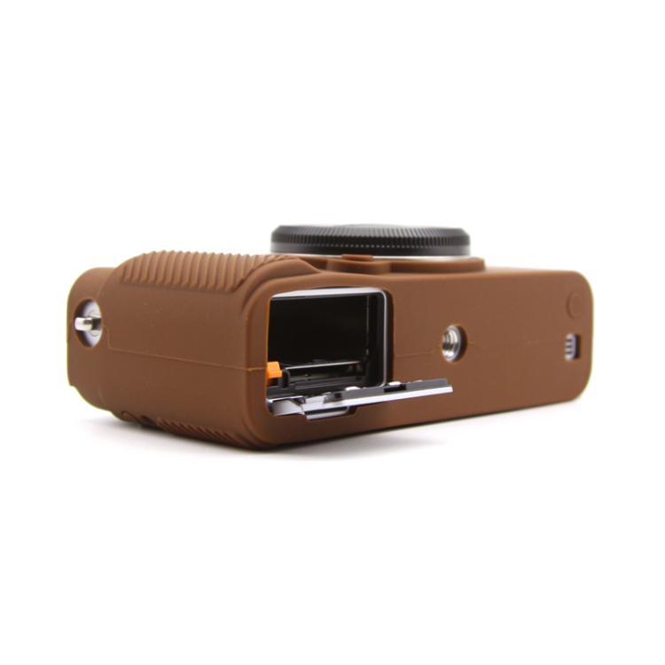 TBD0606441601D_3.jpg@83ec6539d7c90ad23d3e1bca3d4af180