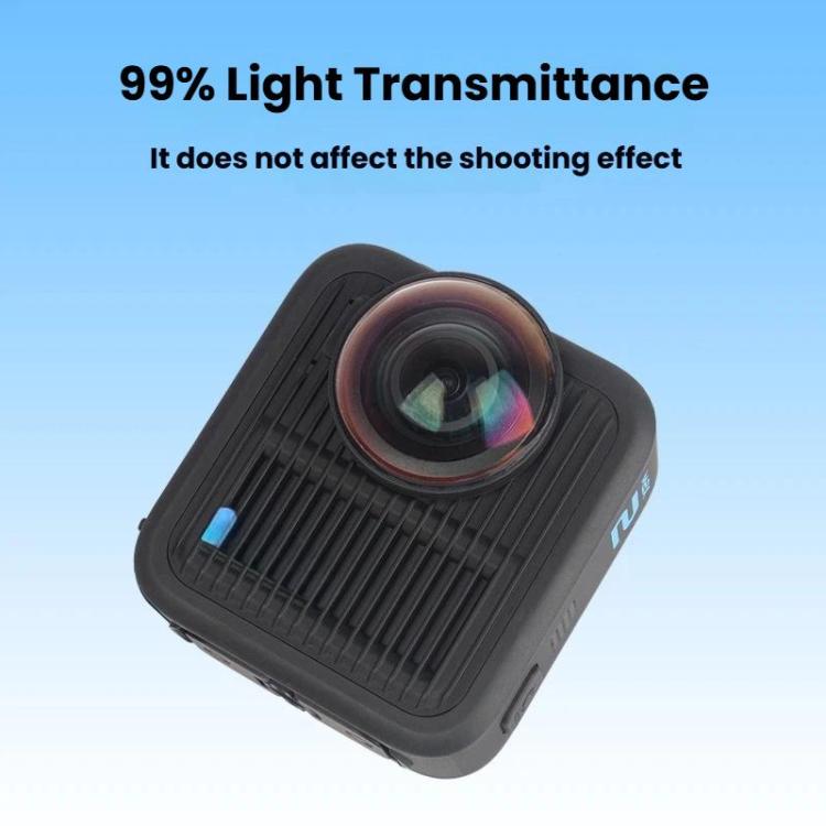 TBD06064702_1.jpg@420c3e9b95b10a3a0d80088a5cdb4630