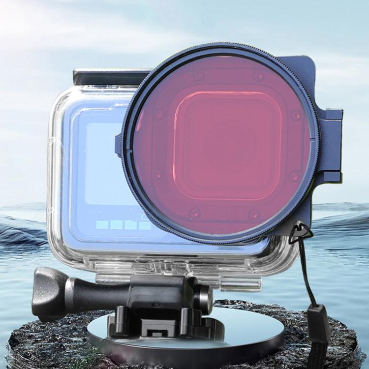 TBD06064757_B1.jpg@15185547d54758879113bd12222c0b8e