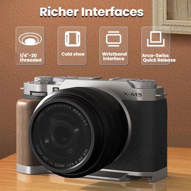 TBD0606514101_1.jpg@d42b39ed0d56012b4129dd3fb9dafc4a