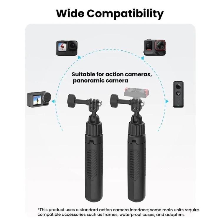 TBD06065270_B3.jpg@a216fe400a0d9a30d809a43b1935596f