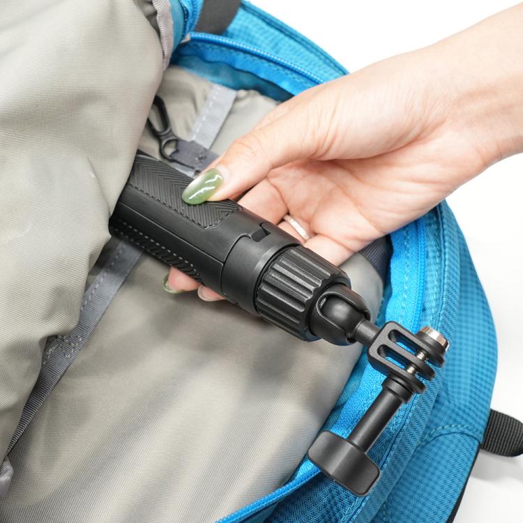 TBD06065270_B5.jpg@9cdb0b827116dbf1e378c081b73bff8f