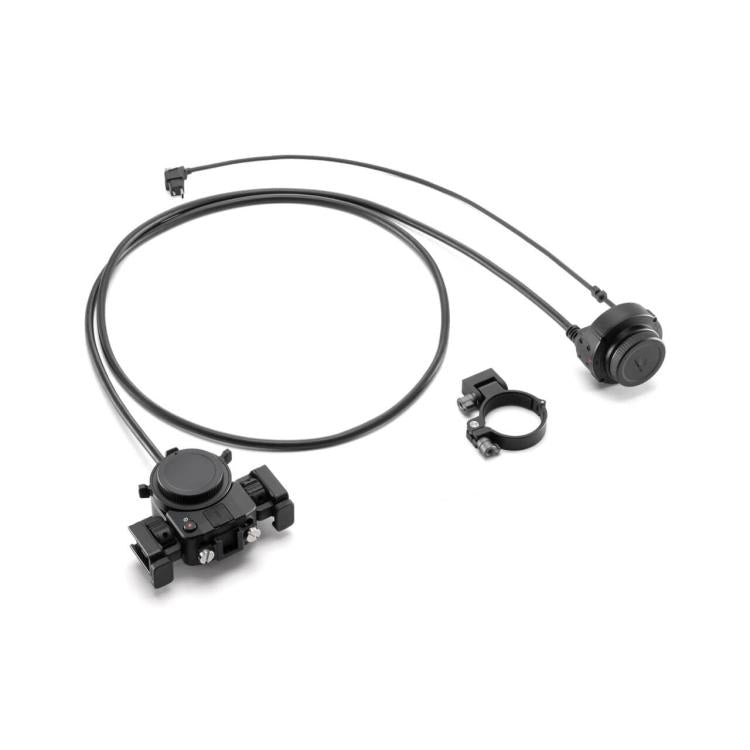 TBD06065478_1.jpg@93b3dde8bfa2ac3320f838d58e28c877