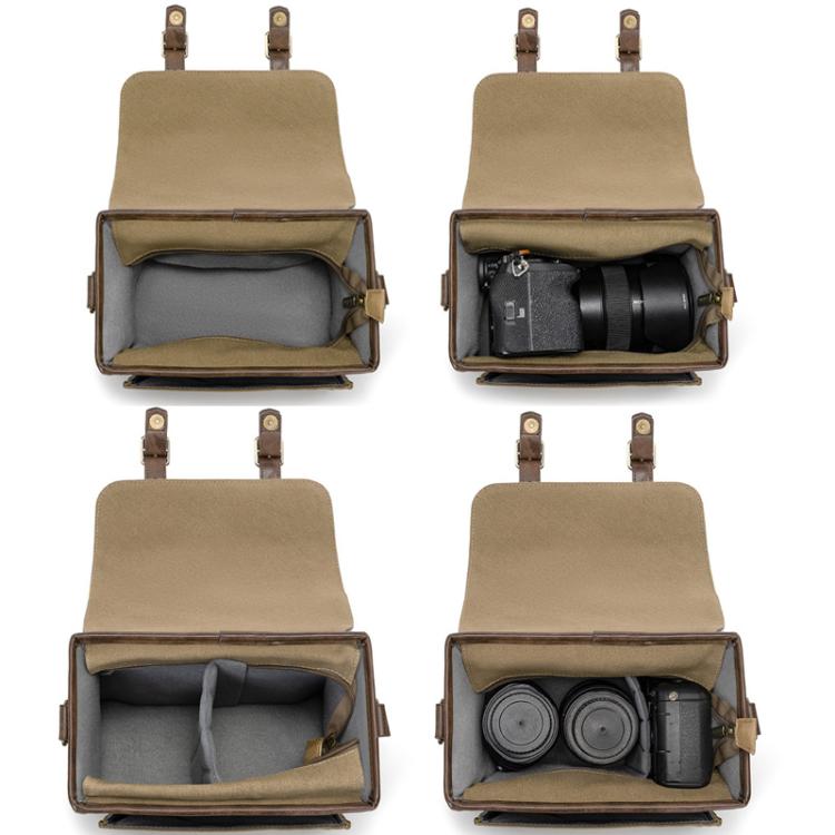 TBD06065507_B1.jpg@ad5a13bfa0e53a705b7e2c67838bfd75