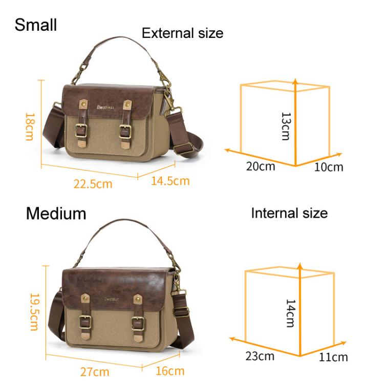 TBD06065507_B2.jpg@19f078971f5fb6043fb0b2842f623daf