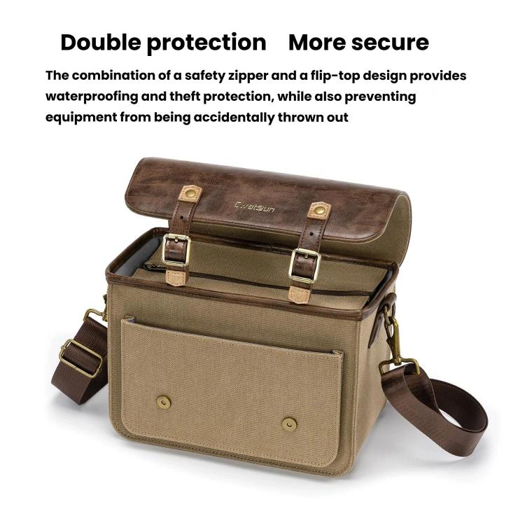 TBD06065507_B3.jpg@acedc9df516f955f6bc8a6f3b0015288