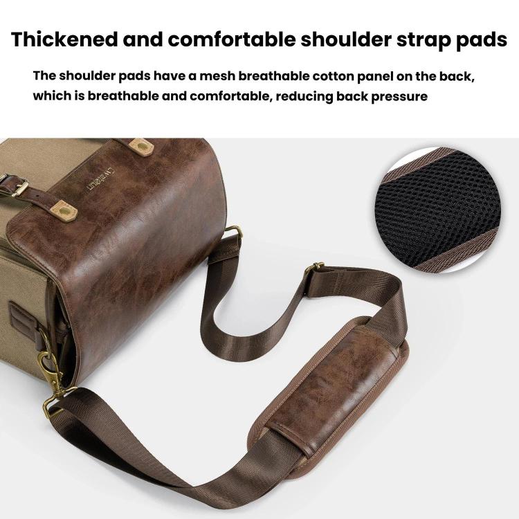 TBD06065507_B5.jpg@ffcc1624d9f691d082c6af5861519812