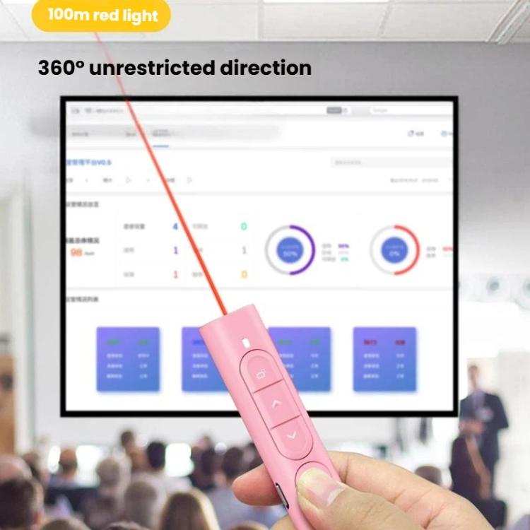 TBD06065556_B2.jpg@ec7e341bc6efd8aeaf6bcbd3cc7d34d9