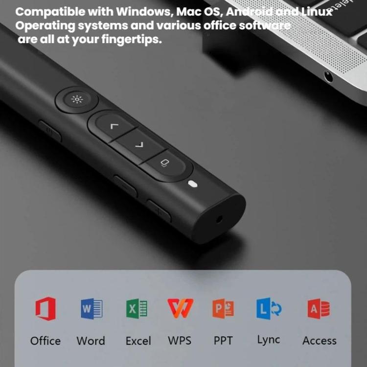 TBD06065556_B6.jpg@487c369b3ea38f2c1bf4ae915bcd2e25