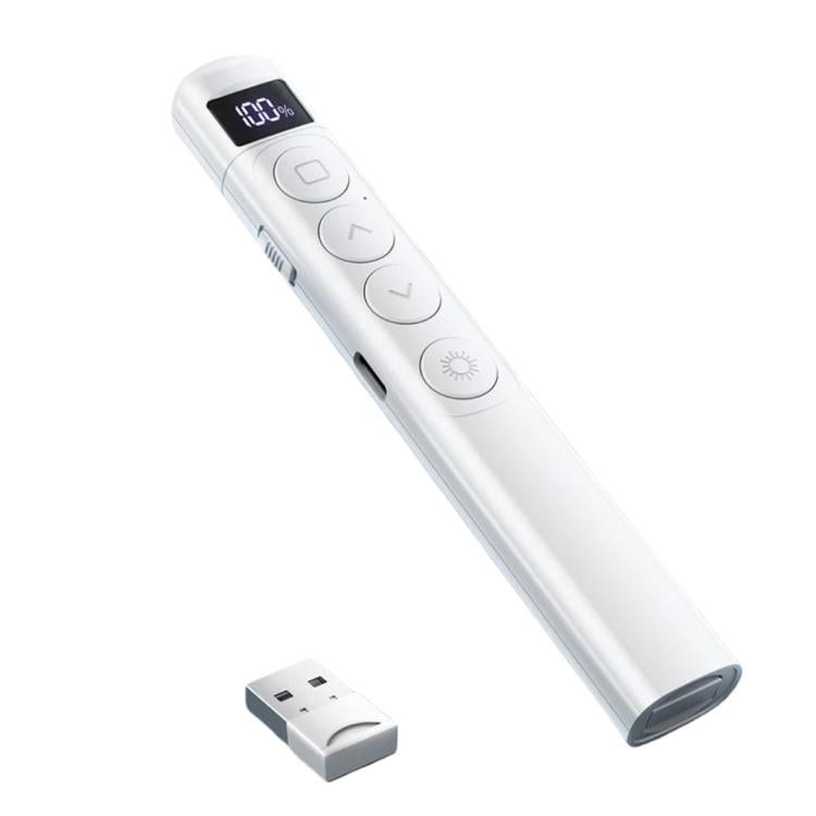 TBD0606556001B.jpg@fb0d62dbf8221de6b4ef934130aaa014