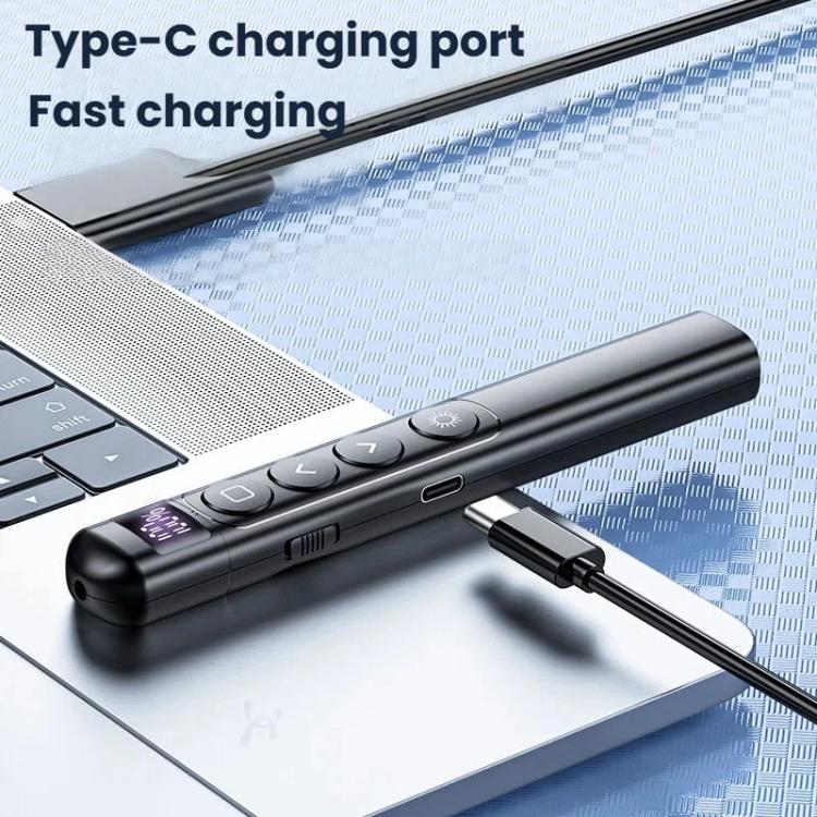 TBD06065560_B3.jpg@5287ca24062b0174da759f887664e0ed