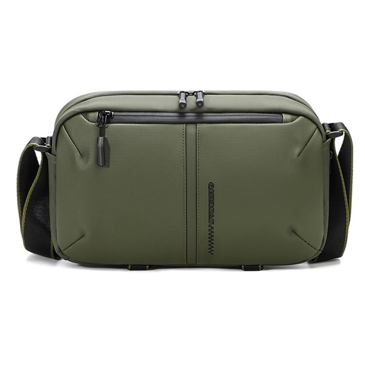 TBD0606565501C.jpg@cc6b4aa88931340c3619b73701794694