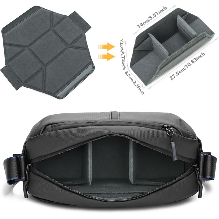 TBD06065655_B2.jpg@1955119bed57ecc588107bd017dc728b