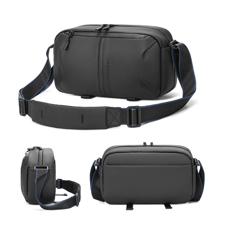 TBD06065655_B6.jpg@797b7e061e0e48fc2a322f06f0b2a4a6