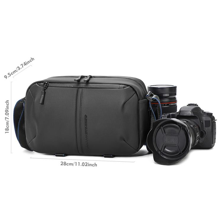 TBD06065655_B8.jpg@10241af8bcde9685f88f8a0b4c4cd918