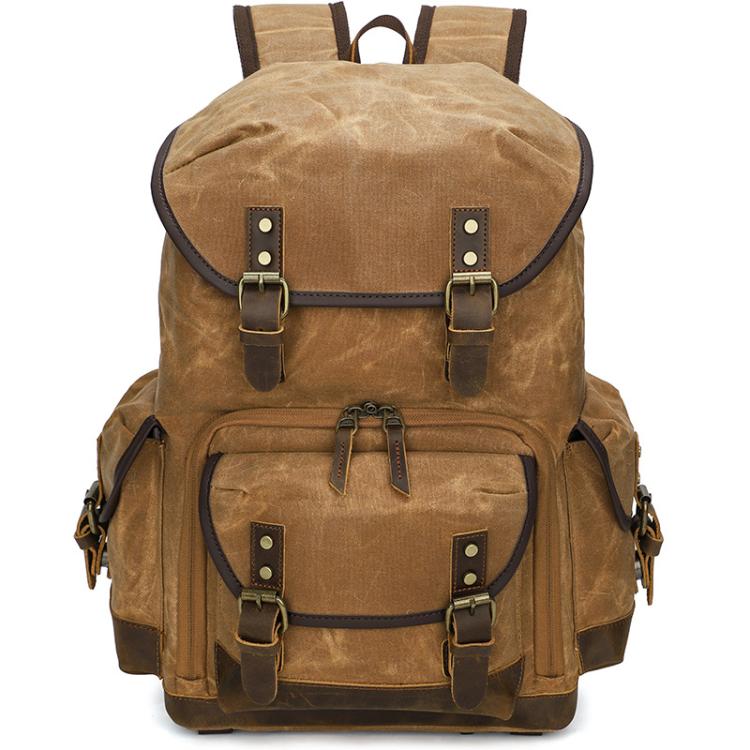 TBD0606565701A.jpg@46e67d502f97b508656b4f0853b70506