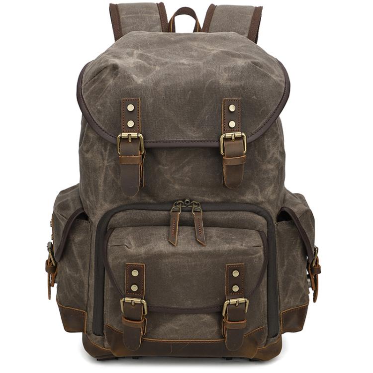 TBD0606565701C.jpg@436e26593dbb92dcae8791780928e78f