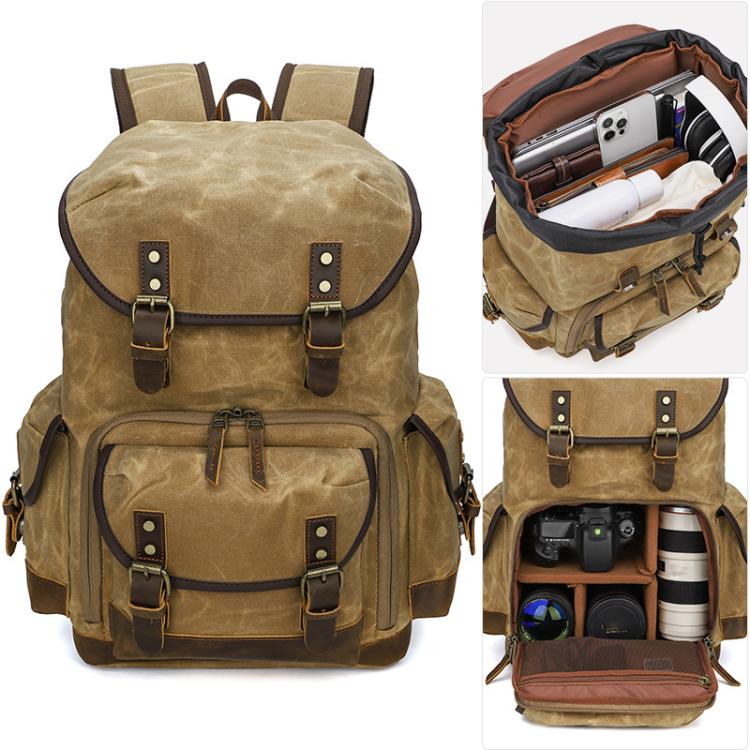 TBD06065657_B1.jpg@b6e95ecf54ea81612d1facb14e958f83