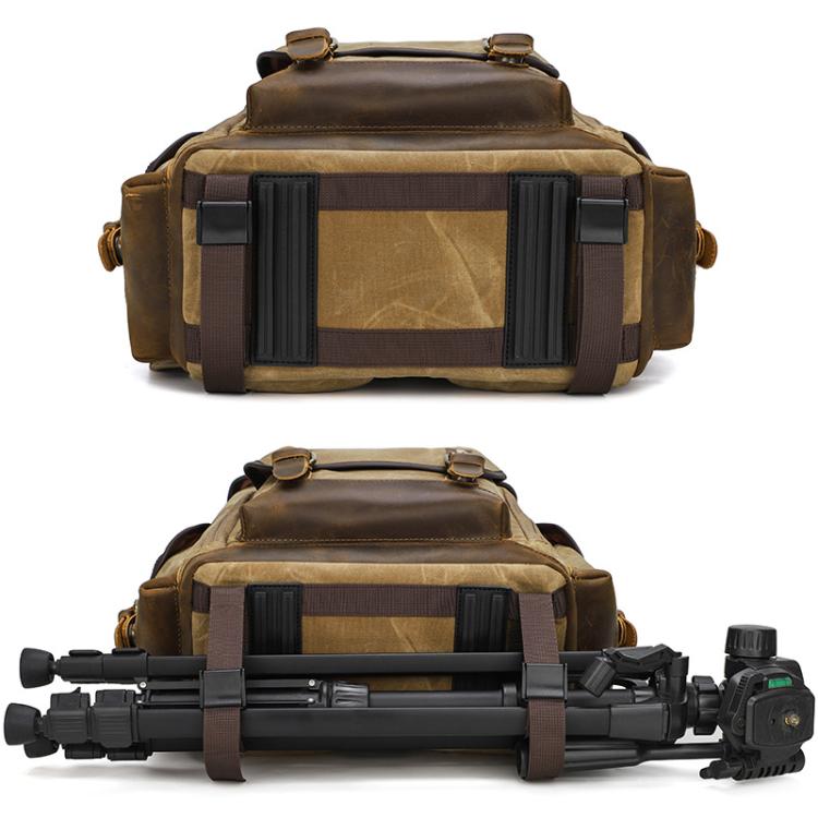 TBD06065657_B3.jpg@b2c0d21765891f4d7a4cf9b054f8b3e5