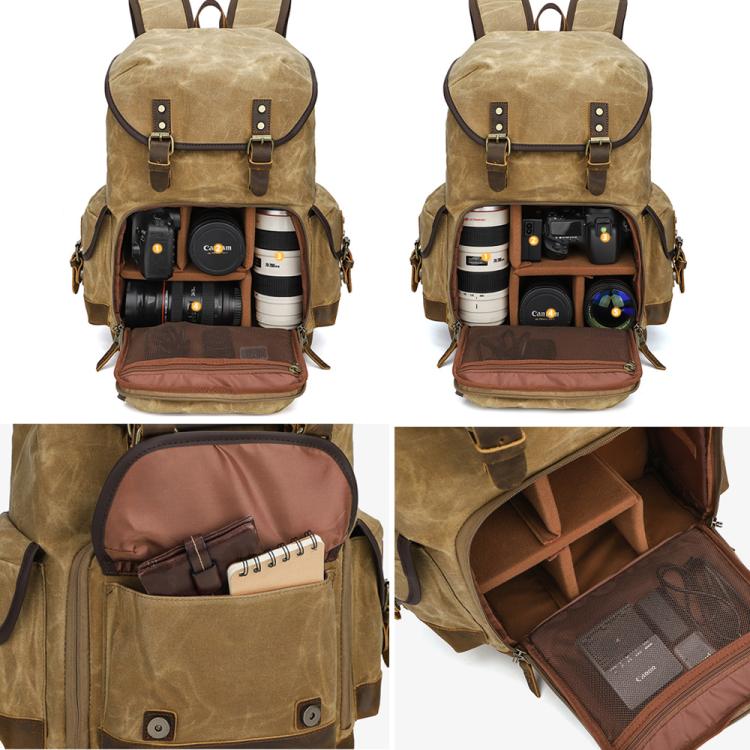 TBD06065657_B7.jpg@ac10ae860a0721f23e32011c7337dad3