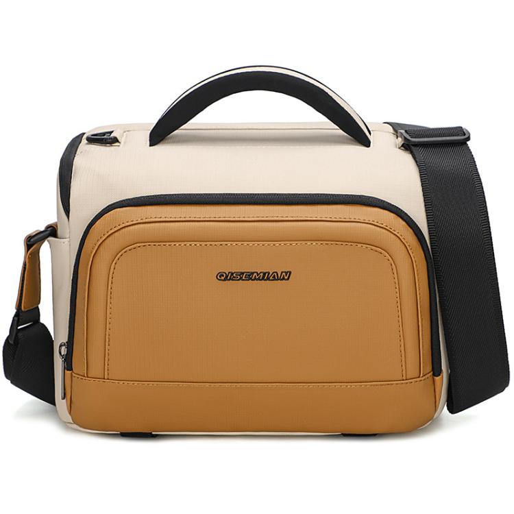 TBD0606566701A.jpg@ad065d48bb0a8d63fe170c76e23d51ae