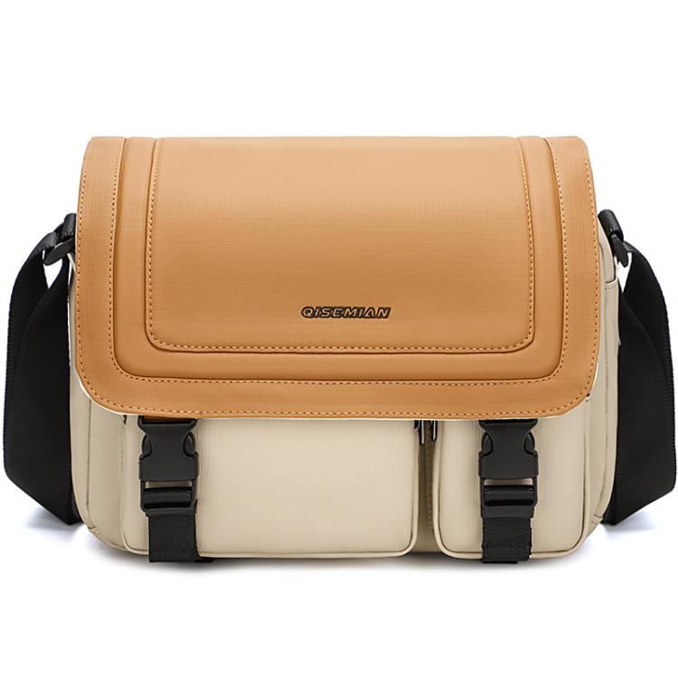 TBD0606567001A.jpg@9e0104df45063efb9c87e861b48d2143