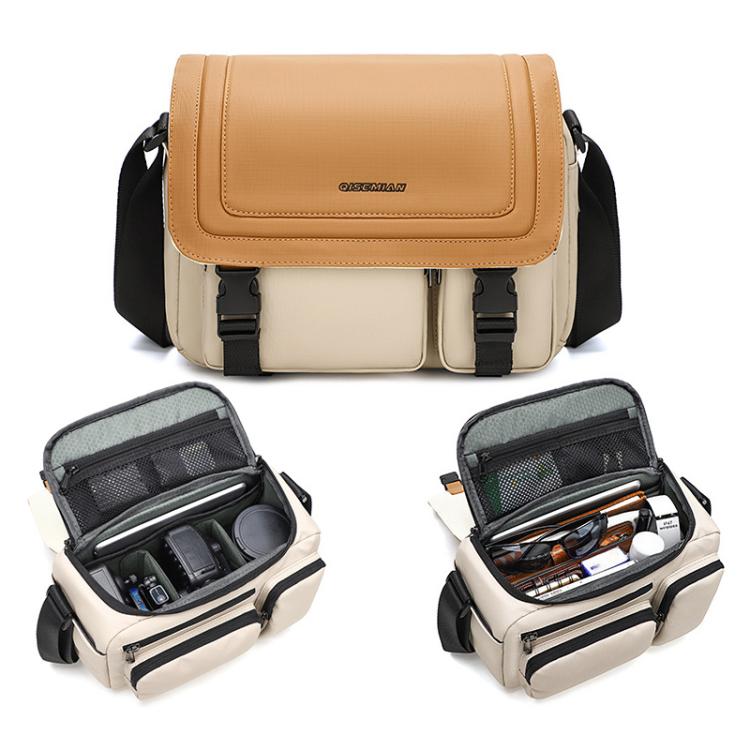 TBD06065670_B1.jpg@6f5205c1f4e38aa70b9876efeba671ef