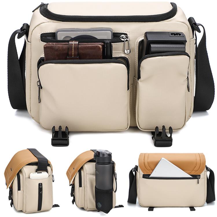 TBD06065670_B3.jpg@e47f6379cd22c1e7f95c4cc55460856b