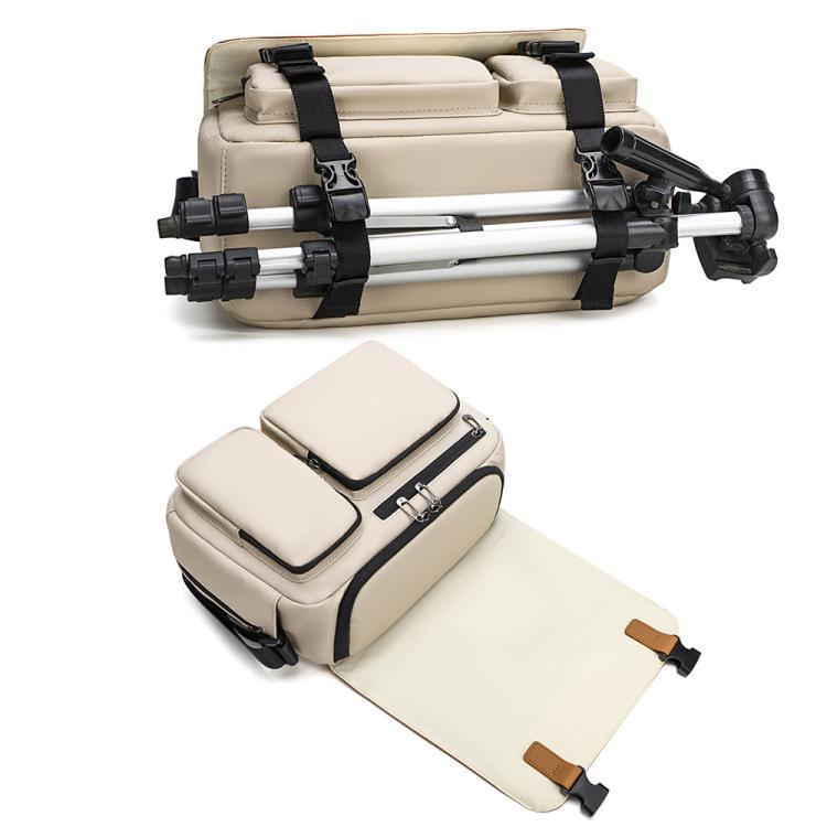 TBD06065670_B5.jpg@3a0e4d18e933b16ba7c7464015c79661