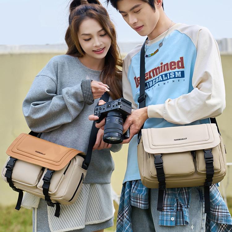 TBD06065670_B6.jpg@8812cf96376121cb6f1cc68c9378740e