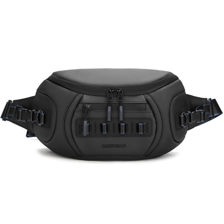 TBD0606567201A.jpg@aa66feaf6590d484d49af50f6bcce417