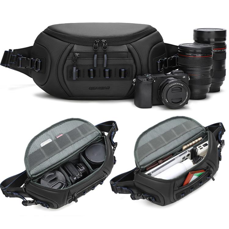 TBD06065672_B1.jpg@ec6fd014b4f833c9fcd0a196950a8d4e