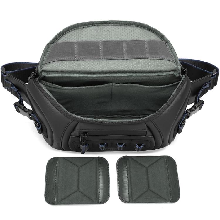 TBD06065672_B3.jpg@ed5bea759cabae69c289daa1eb054a18