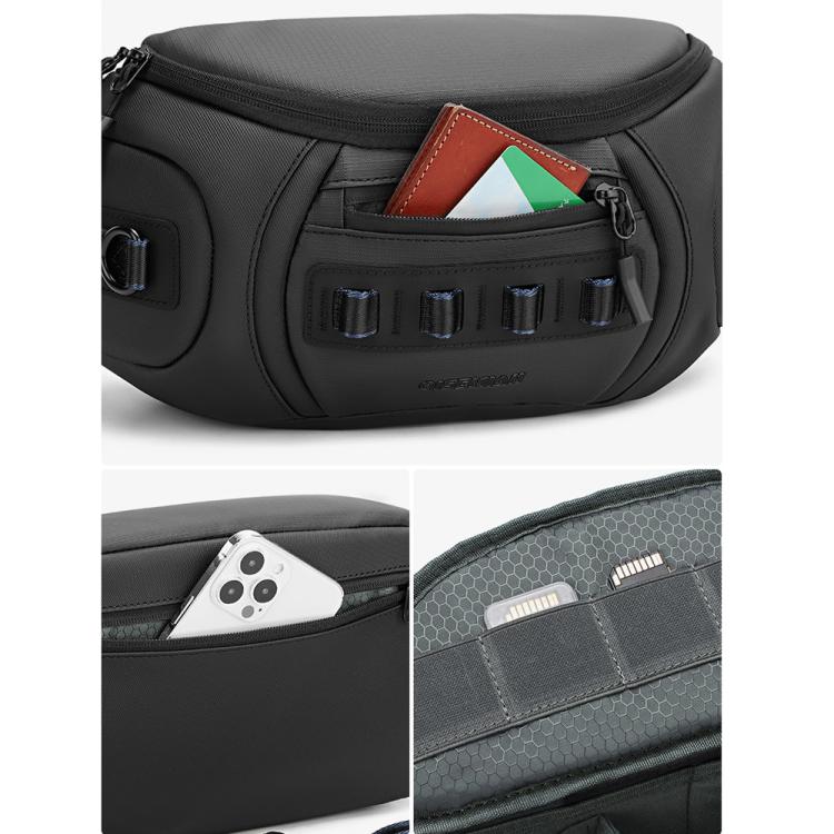 TBD06065672_B5.jpg@b6499f6a01180e509bd30d026cf611d5