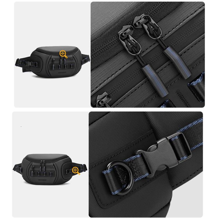 TBD06065672_B6.jpg@5ec928cd5c38699b9f70e556f17e2761