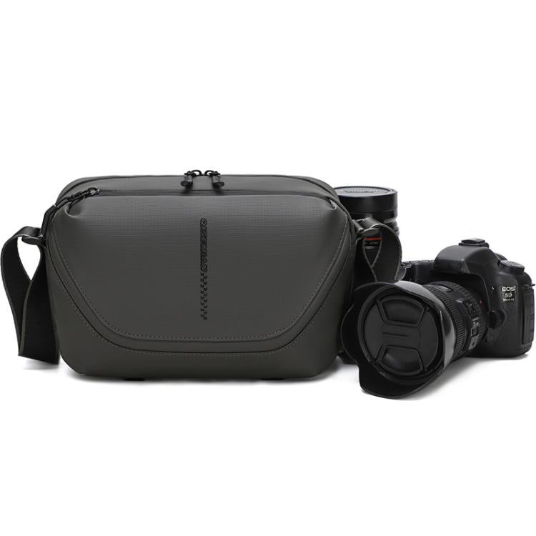 TBD0606567901B.jpg@20b66fae5b2ae16a30b1d1c510f3cab0