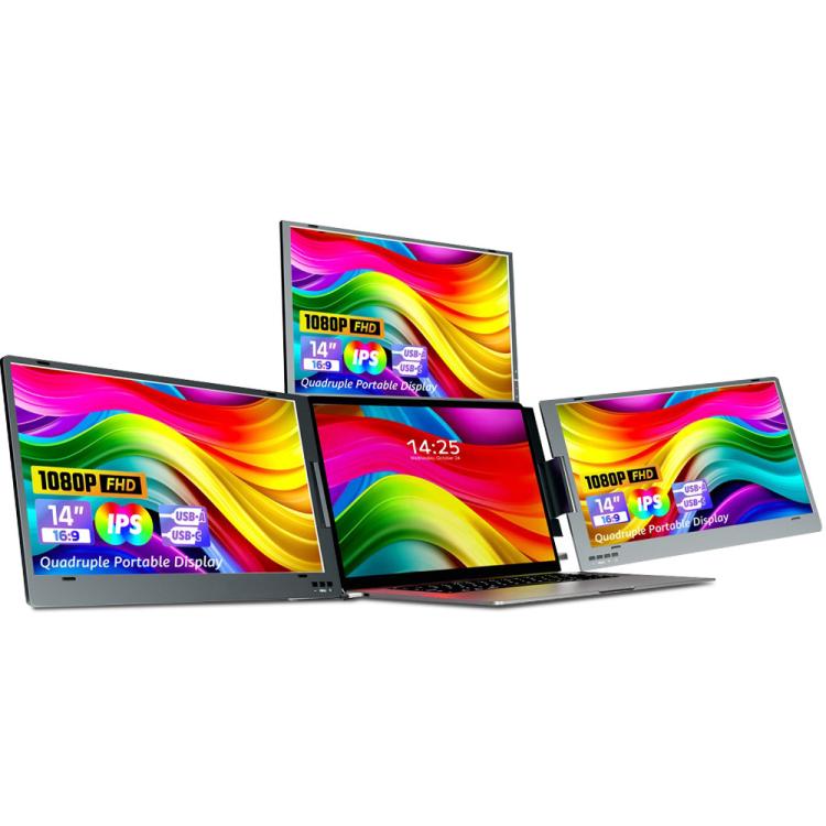 TBD0606578302.jpg@696b50af2aa678982793aae78c97aff8